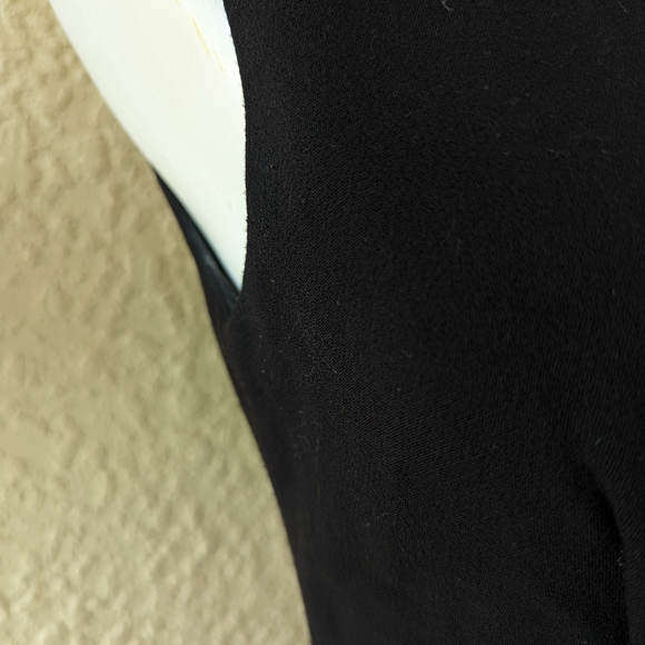 Kate Spade shirt dress - Picture 4 of 8